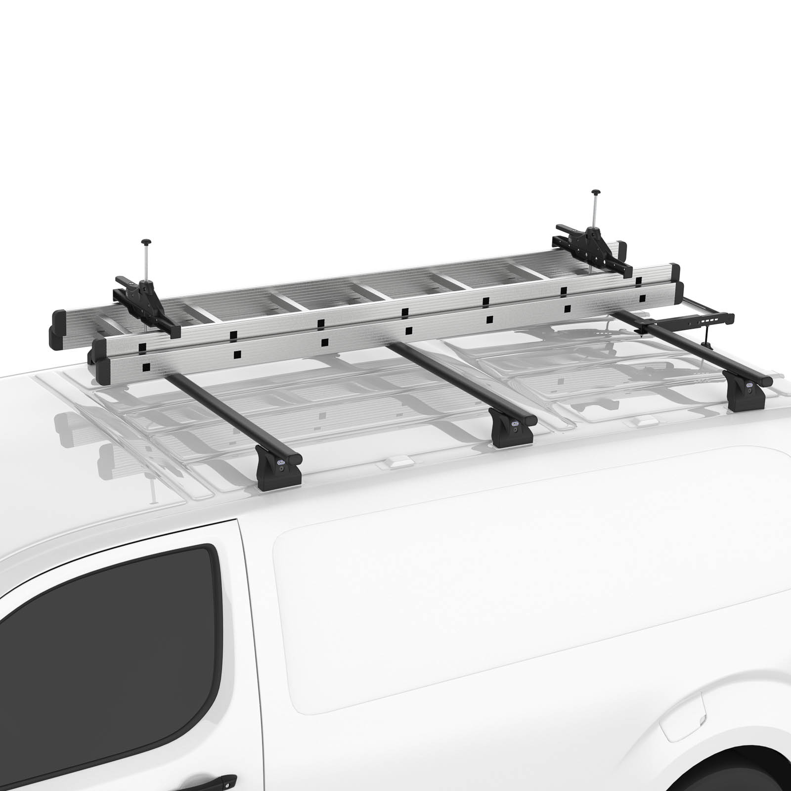 FIXADOR DE ESCADAS  941 043
